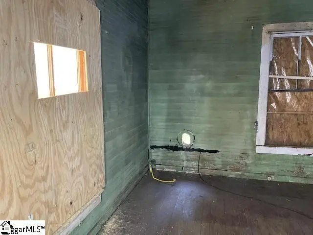 1619 Nardin Avenue, Anderson, SC 29624 - Image #3