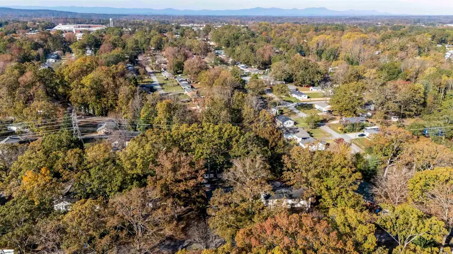 105 Bridges Avenue, Taylors, SC 29687 - Image #3