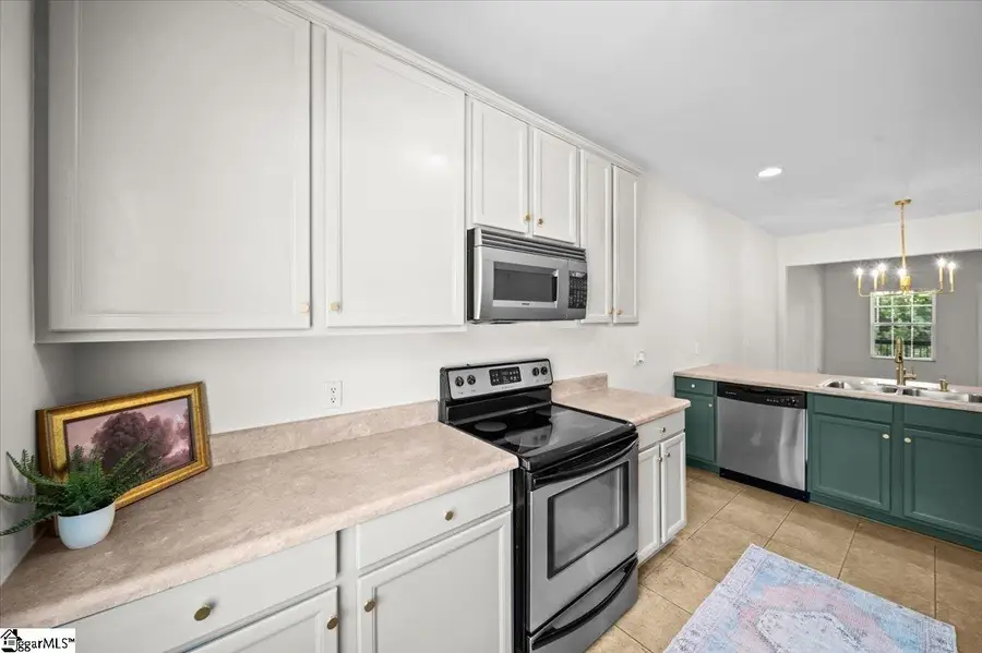 533 E Perkins Creek Road, Seneca, SC 29678 - Image #3