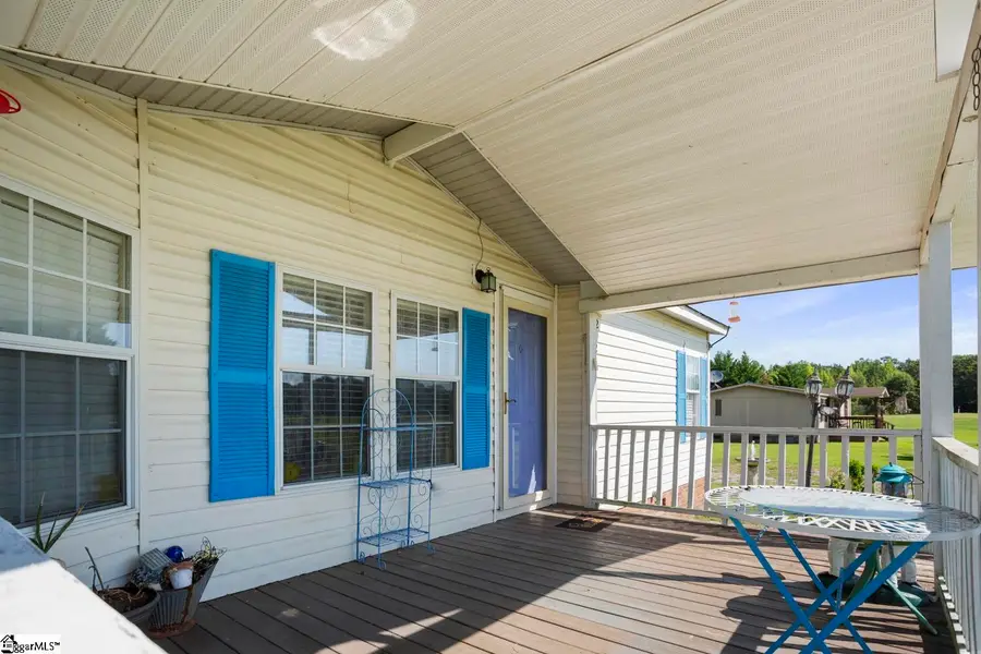 202 Pete Armstrong Road, Honea Path, SC 29654 - Image #2