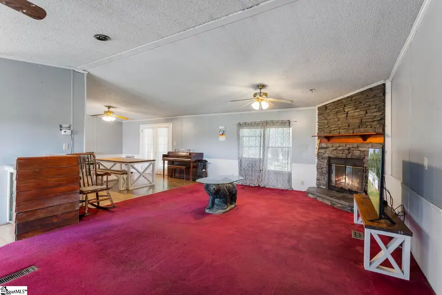 202 Pete Armstrong Road, Honea Path, SC 29654 - Image #3