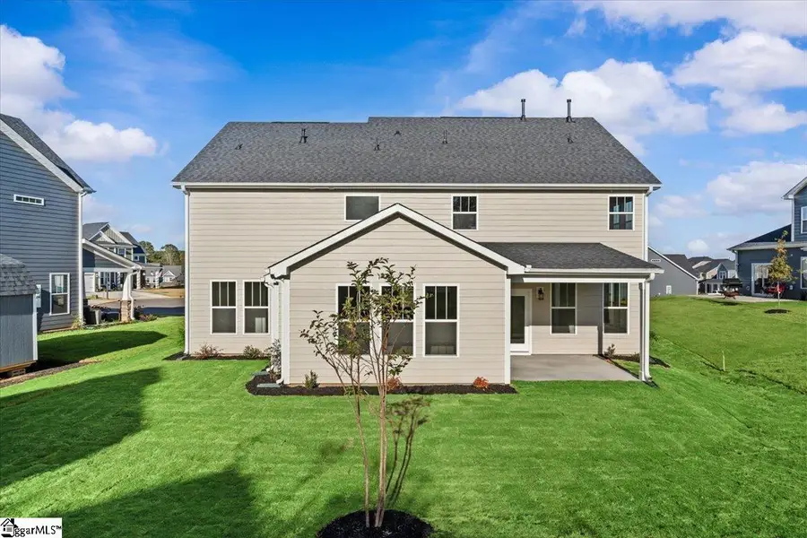 305 Pagosa Court, Seneca, SC 29678 - Image #3