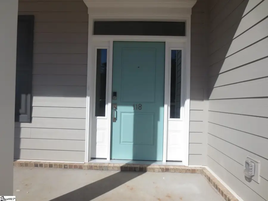 118 Rickys Path, Easley, SC 29642 - Image #3