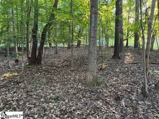 #3