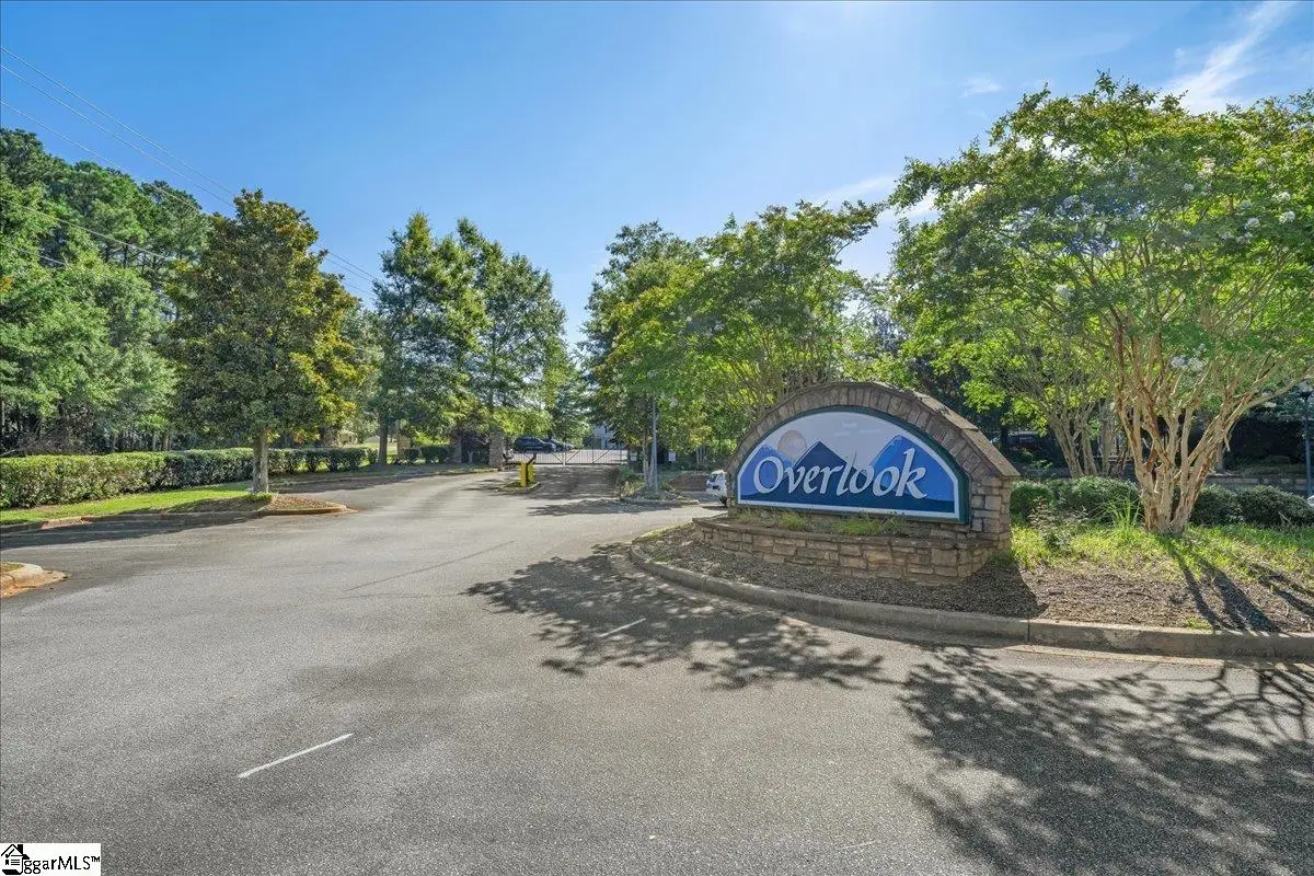 132 Lookover Drive, Anderson, SC 29621 - Image #1