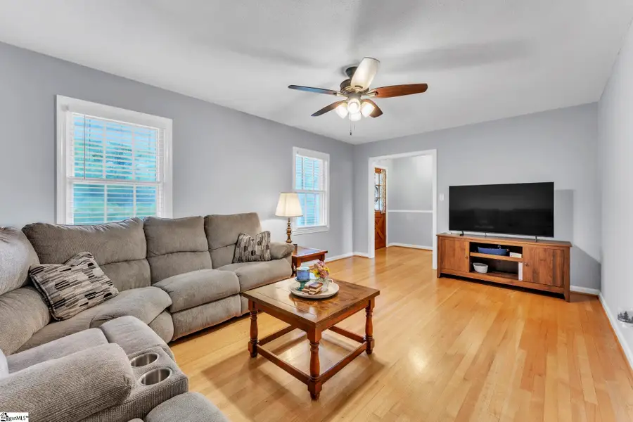 112 Lark Lane, Anderson, SC 29625 - Image #3