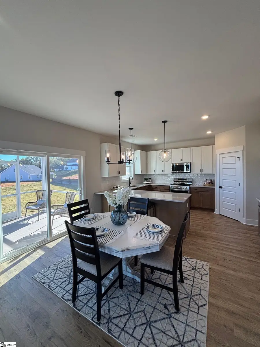 123 Osprey Landing, Central, SC 29630 - Image #3