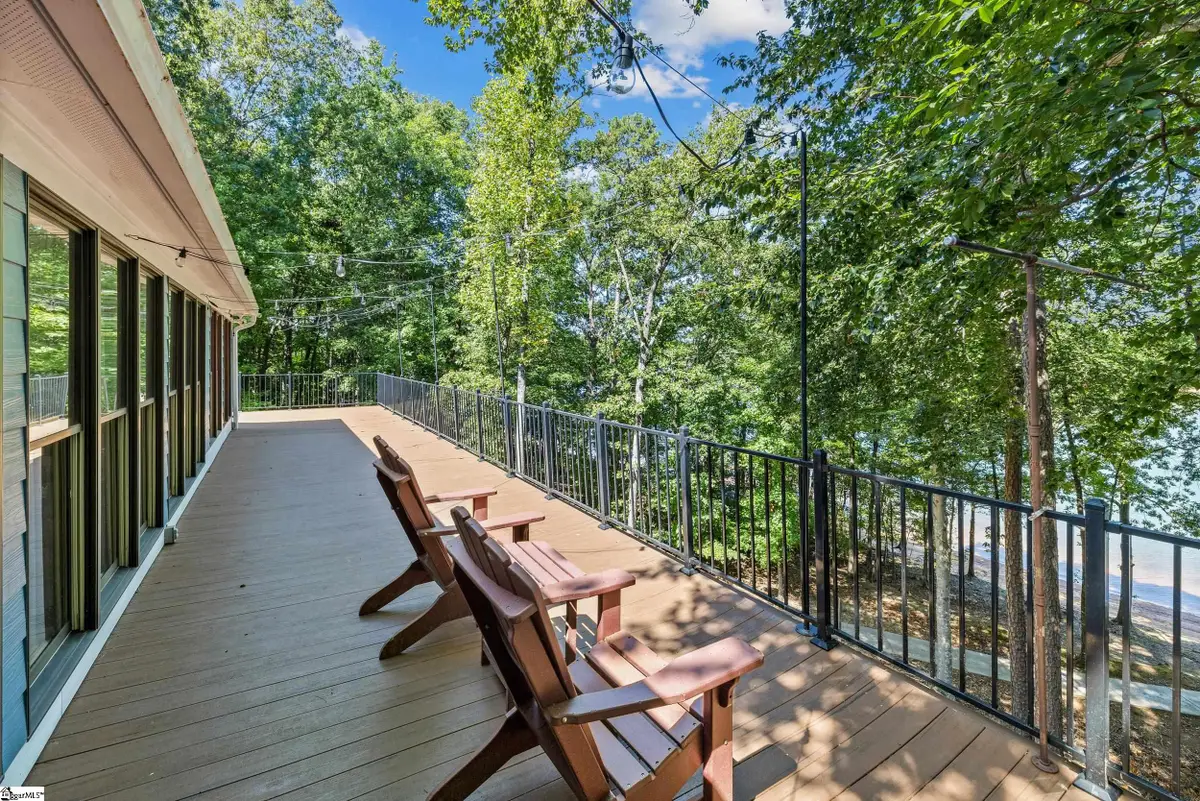 108 Tulip Lane, Westminster, SC 29693-6446 - Image #1