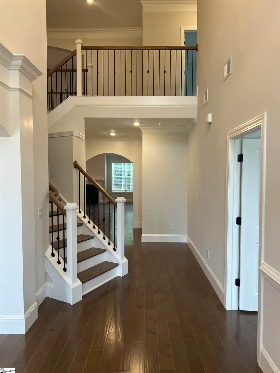 121 Rickys Path, Powdersville, SC 29642 - Image #2