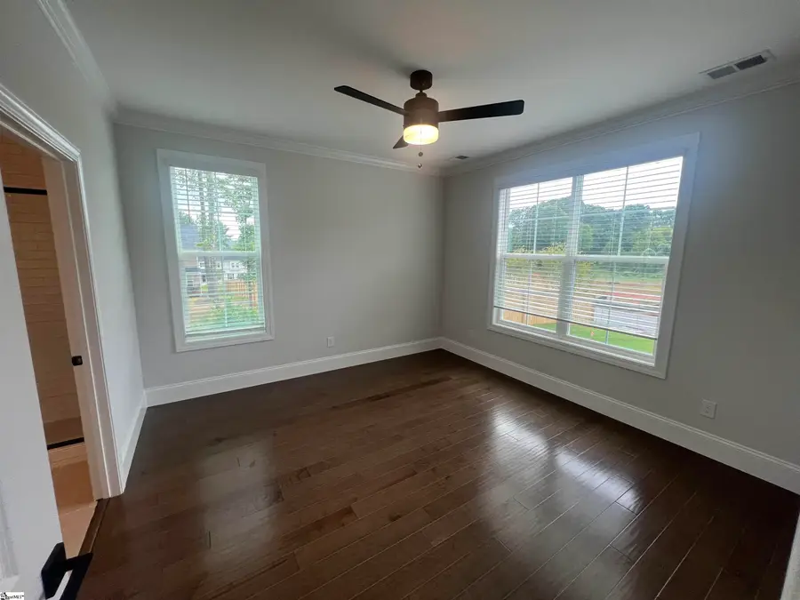 121 Rickys Path, Powdersville, SC 29642 - Image #3