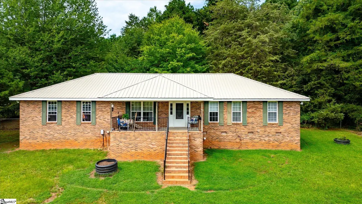 150 Cedar Hill Drive, Seneca, SC 29672-9001 - Image #1