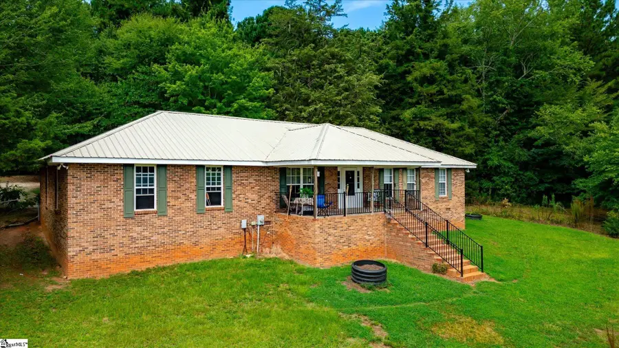 150 Cedar Hill Drive, Seneca, SC 29672-9001 - Image #2