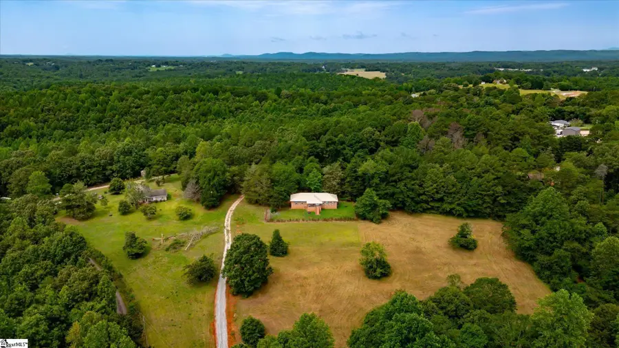 150 Cedar Hill Drive, Seneca, SC 29672-9001 - Image #3