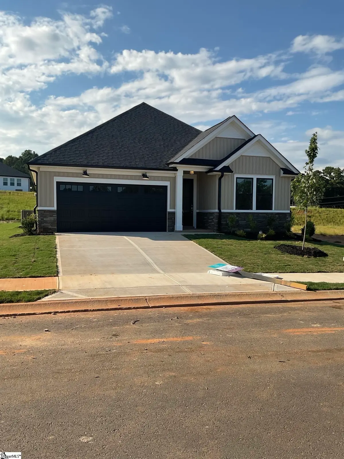 117 Eagle Creek Drive, Central, SC 29630 - Image #1