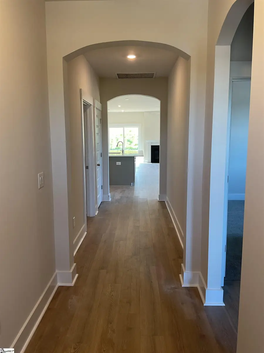 117 Eagle Creek Drive, Central, SC 29630 - Image #2