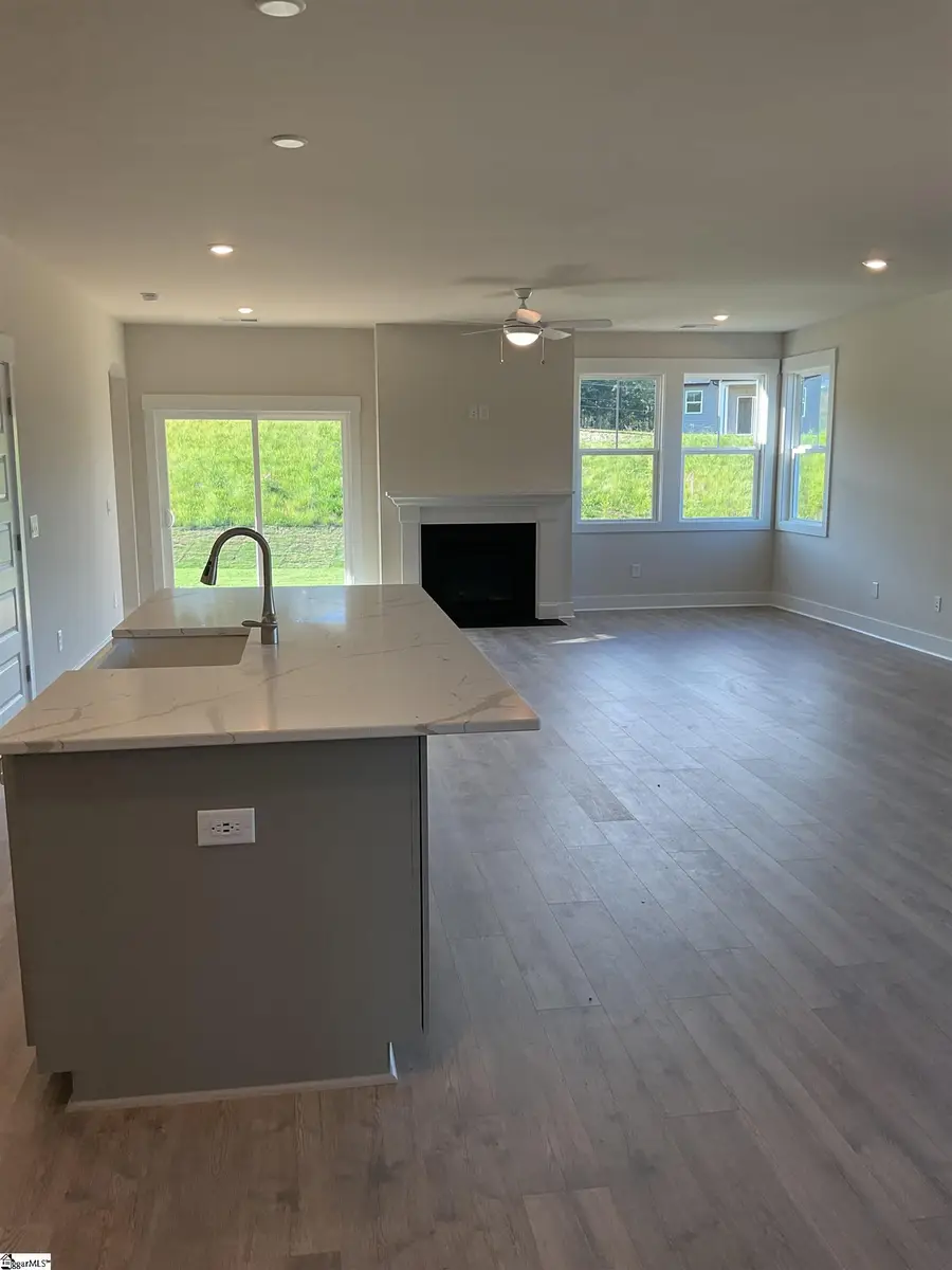 117 Eagle Creek Drive, Central, SC 29630 - Image #3