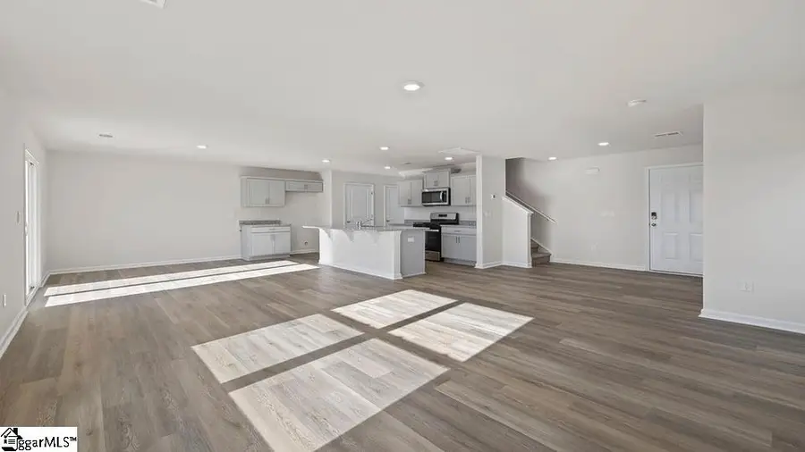 15 Archstone Way, Piedmont, SC 29673 - Image #2