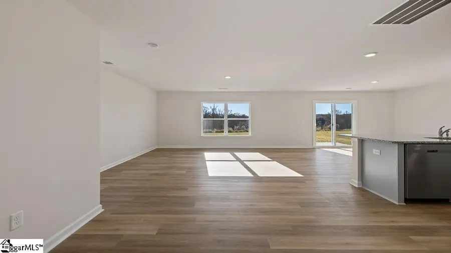 15 Archstone Way, Piedmont, SC 29673 - Image #3