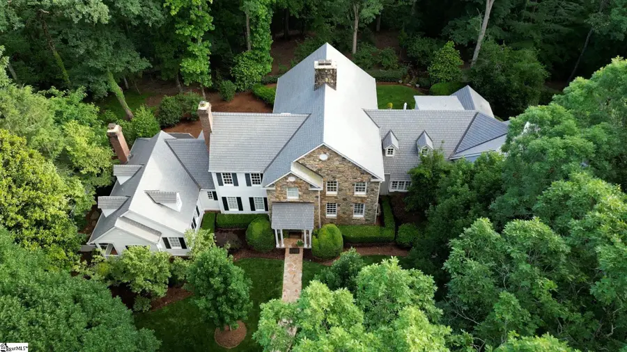 735 Jackson Grove Road, Landrum, SC 29356 - Image #2