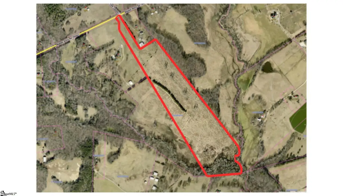 5027 Mobley Store Road, McConnells, SC 29726 - Image #1