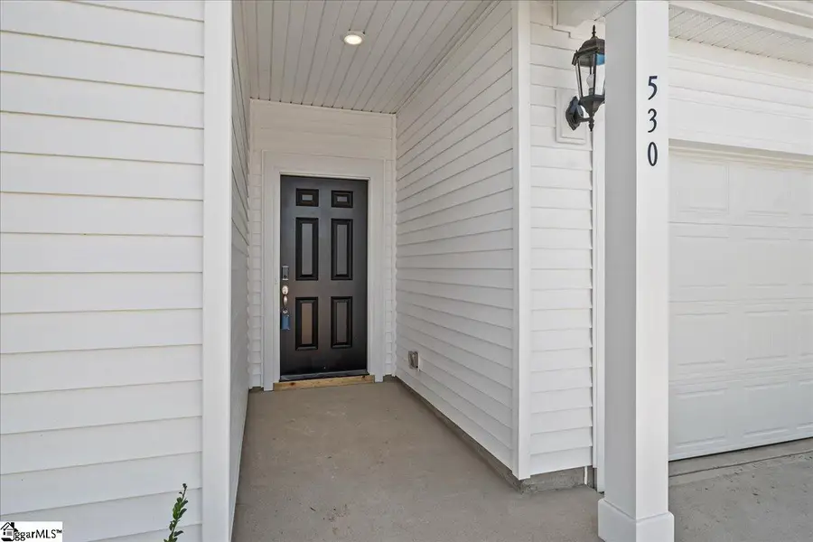 530 Harben Drive, Woodruff, SC 29388 - Image #2