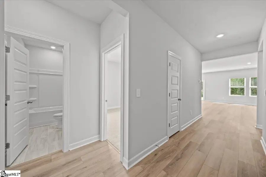 530 Harben Drive, Woodruff, SC 29388 - Image #3