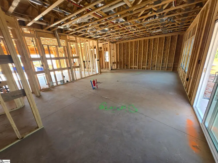 11 Leacock Drive #286, Fountain Inn, SC 29644 - Image #3