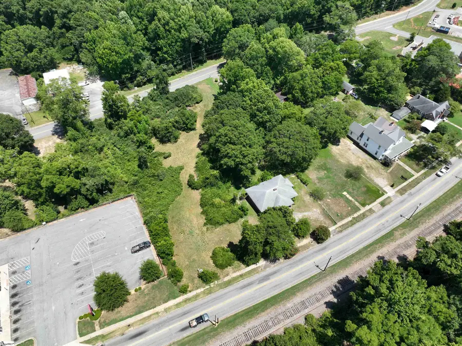 310 S Main Street, Belton, SC 29627 - #2
