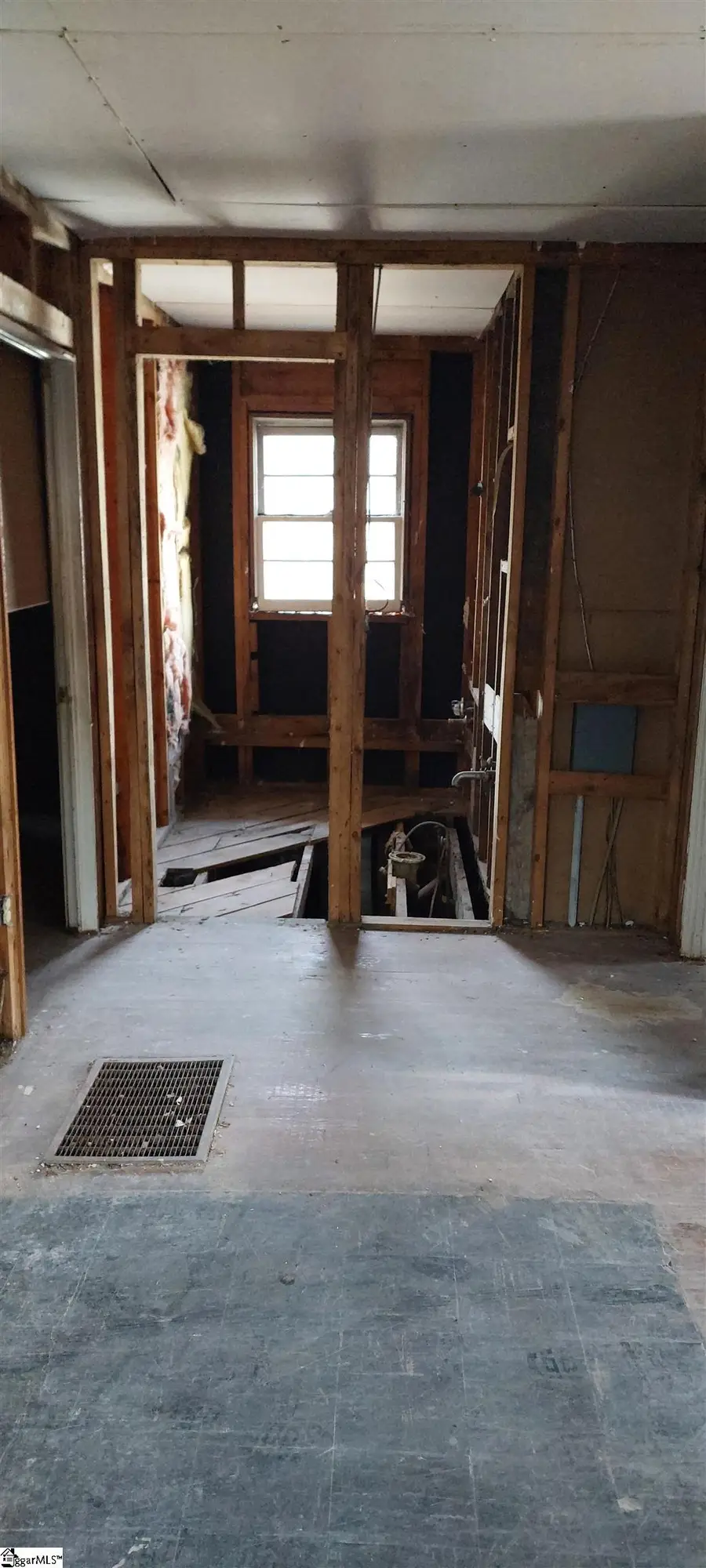 135 Glenn Road, Greenville, SC 29607 - #2