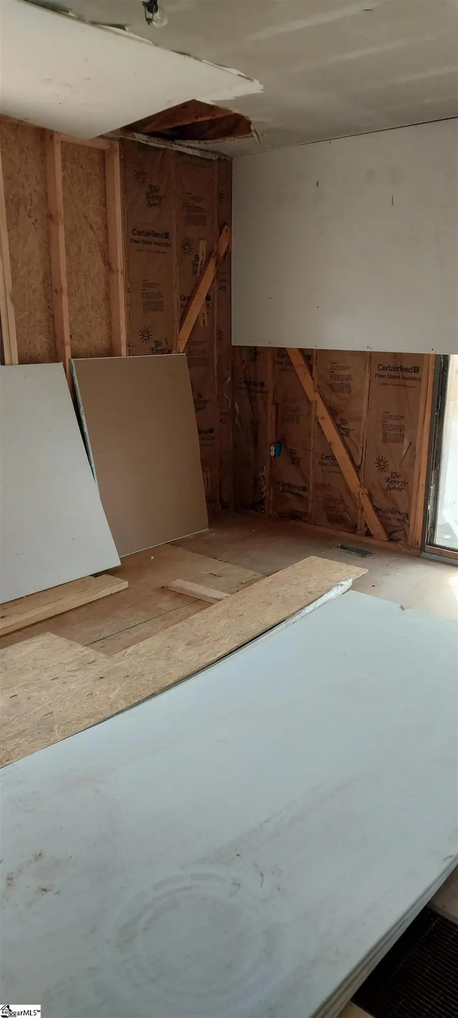 135 Glenn Road, Greenville, SC 29607 - #3