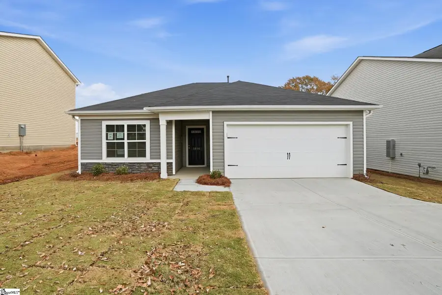 1014 S Welcome Road, Greenville, SC 29611 - Image #3