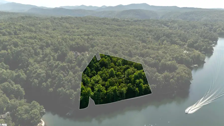 108 Blazing Star Court, Sunset, SC 29685 - Image #2