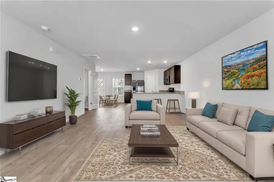 405 Fairfax Street, Anderson, SC 29625 - Image #3