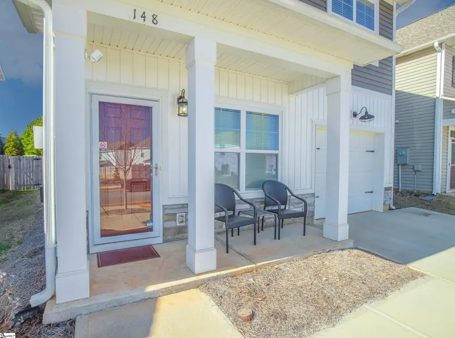 148 Adger Road, Pendleton, SC 29670 - Image #3