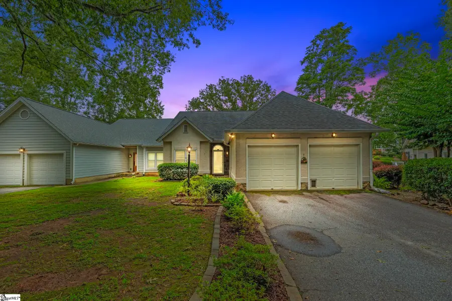 7 15th Vantage, Campobello, SC 29322 - Image #2