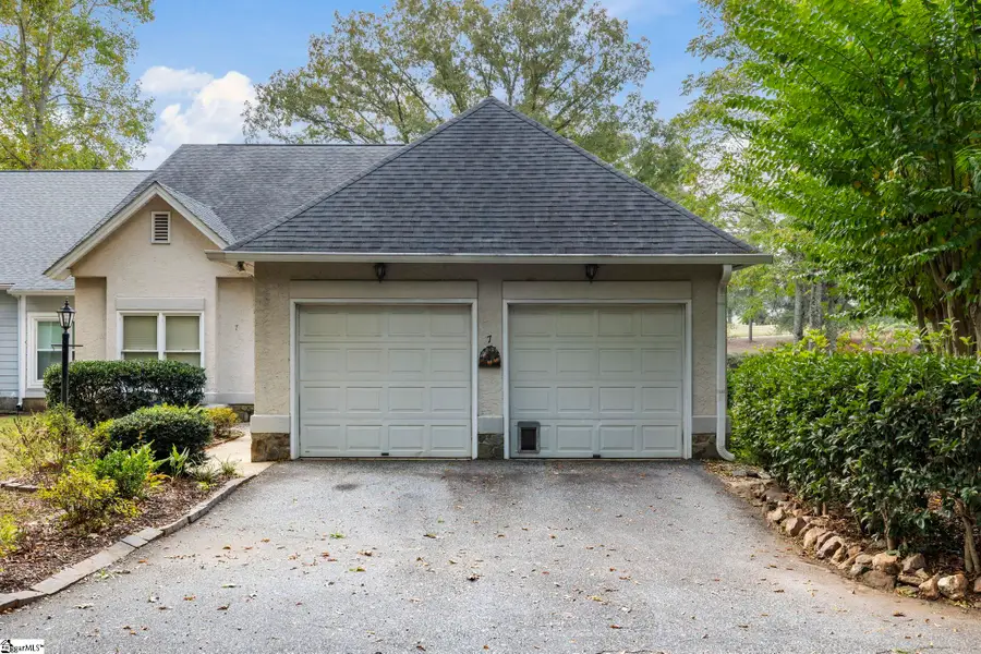 7 15th Vantage, Campobello, SC 29322 - Image #3