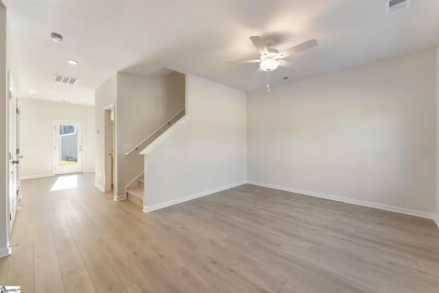 302 Cambrian Court, Taylors, SC 29687 - Image #2