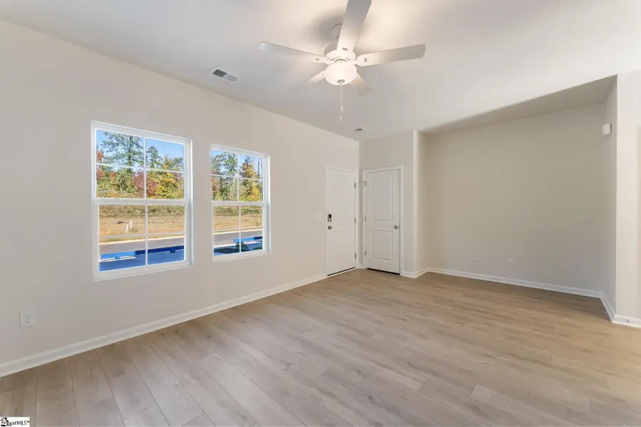 302 Cambrian Court, Taylors, SC 29687 - Image #3