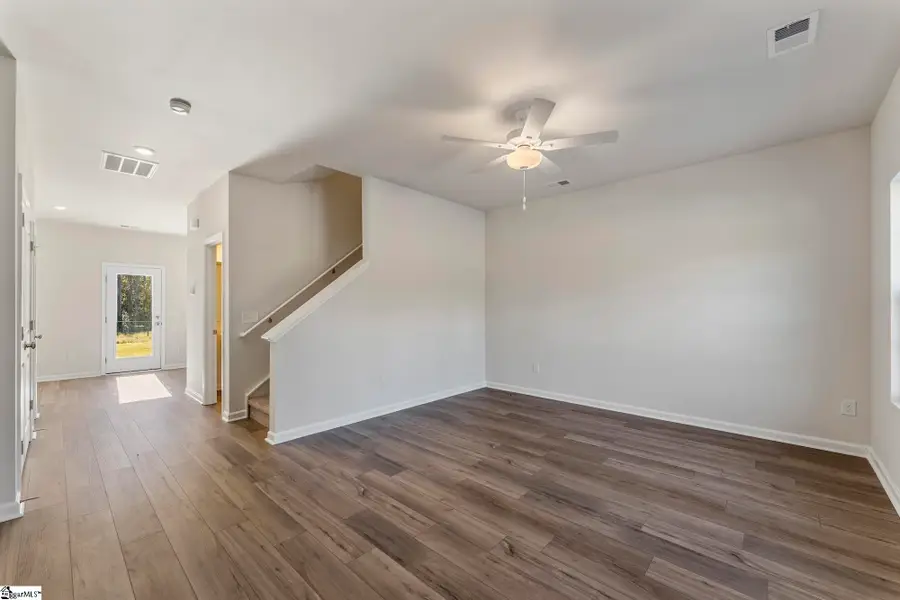 306 Cambrian Court, Taylors, SC 29687 - Image #2