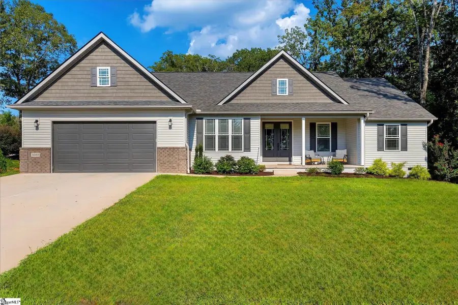 3080 Mcgee Road, Anderson, SC 29621 - Image #2