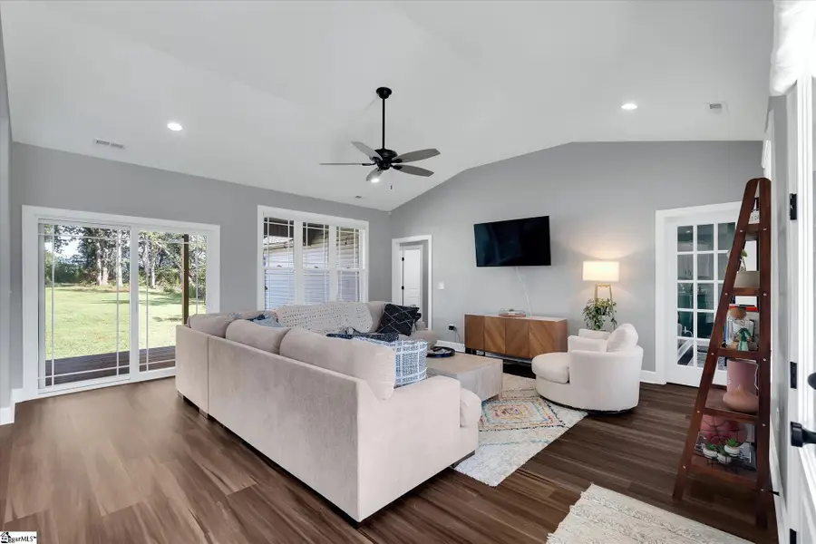 3080 Mcgee Road, Anderson, SC 29621 - Image #3