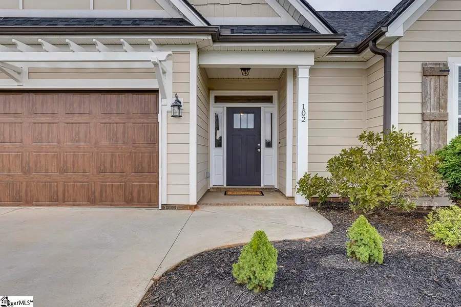 102 Ripplestone Way, Anderson, SC 29621 - Image #2
