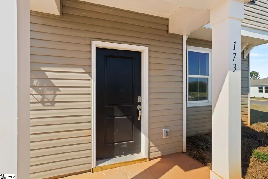 173 Anderson Oaks Lane #35, Easley, SC 29642 - Image #3