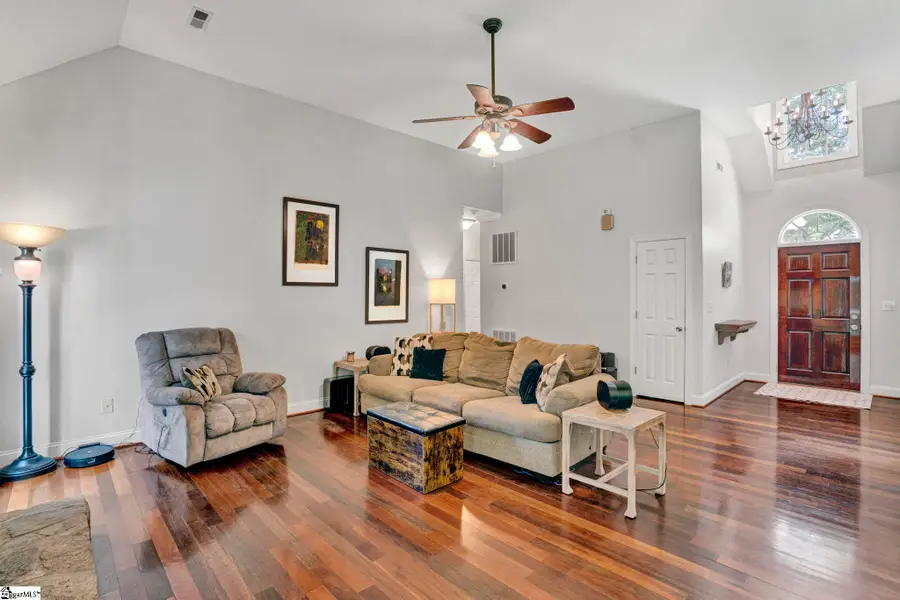 36 Prince Williams Court, Simpsonville, SC 29681 - #2