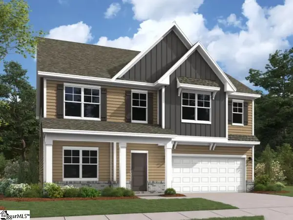 155 Anderson Oaks Lane #26, Easley, SC 29642