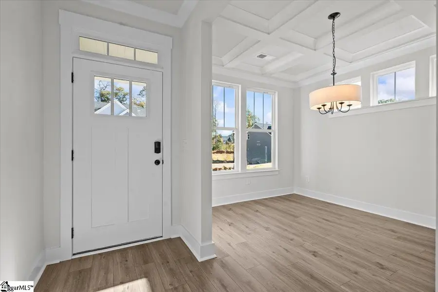 10 Long Branch Court, Anderson, SC 29621 - Image #3