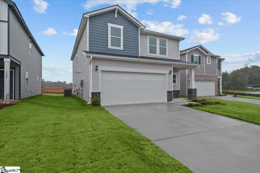 320 Fair Cross Circle, Piedmont, SC 29673 - Image #2