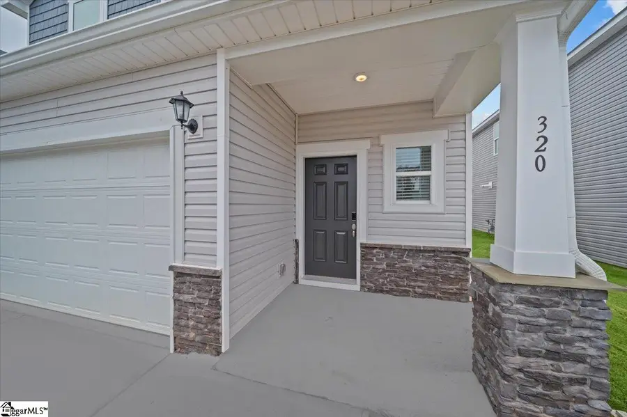 320 Fair Cross Circle, Piedmont, SC 29673 - Image #3