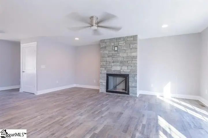 110 Equestrian Trail, Powdersville Piedmont, SC 29642 - Image #3