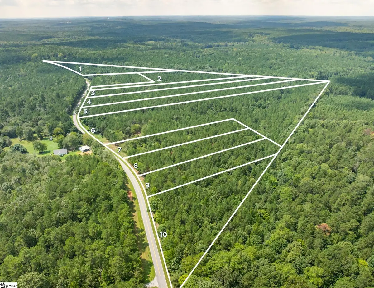 03 Neal Shoals Road, Union, SC 29379 - Image #1